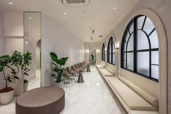 SHERIE CLINIC
