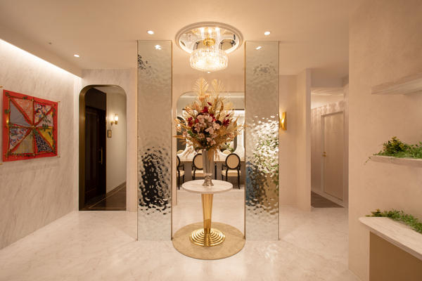 SLIM BEAUTY HOUSE 銀座総本店