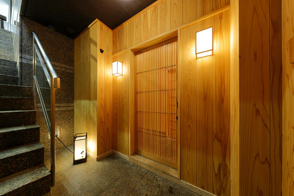箱崎町すみと