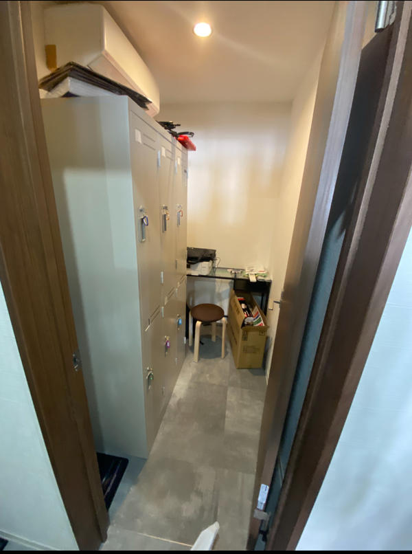 日乃屋カレー 十日市場店