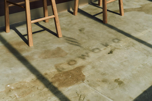 sowaka shisha cafe&bar