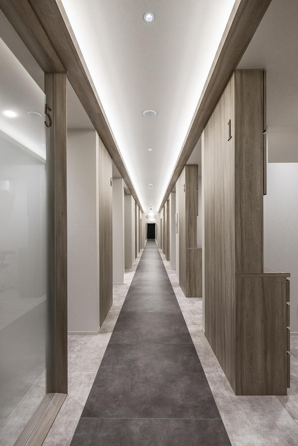 Kanda Dental Clinic