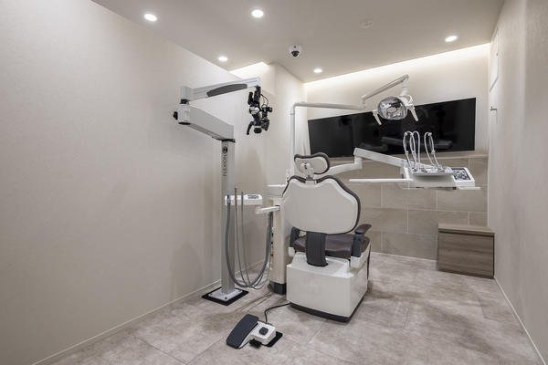 Kanda Dental Clinic
