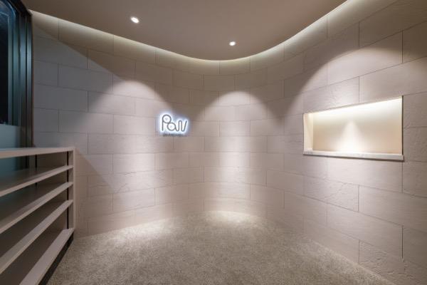 Paw Fitness静岡店