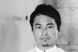 先間将太