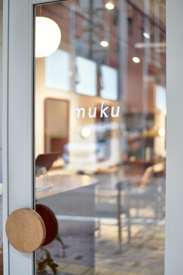 muku