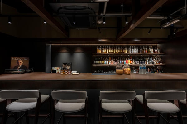 BAR_EMETH