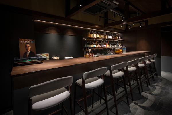 BAR_EMETH
