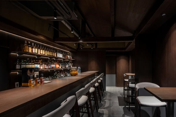 BAR_EMETH