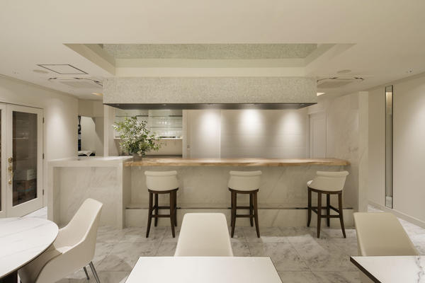 La Maison Confortable
