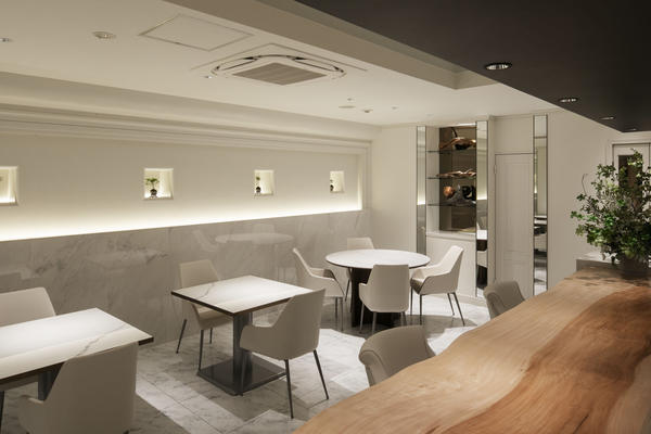 La Maison Confortable