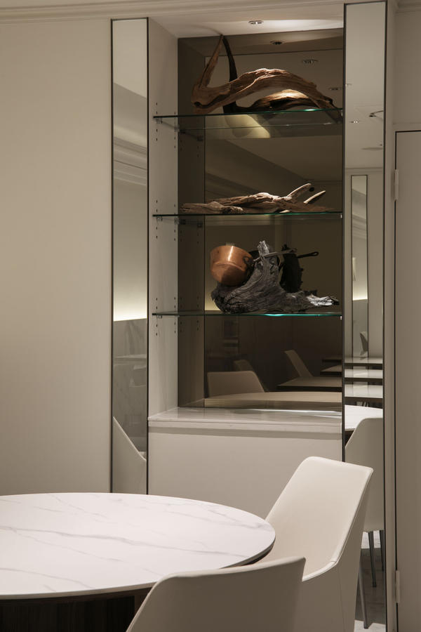 La Maison Confortable