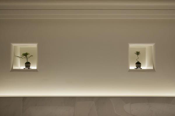 La Maison Confortable