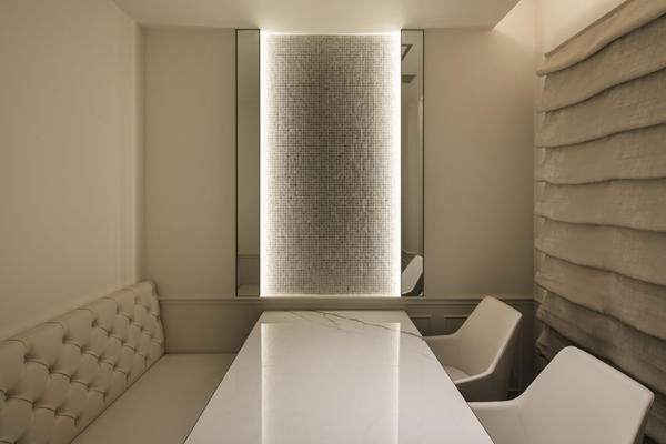 La Maison Confortable