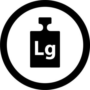 Ludogram