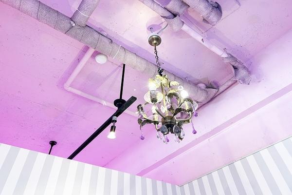 GRAVITY POLE DANCE STUDIO