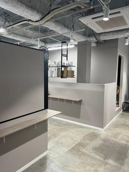 株式会社Solaのその他の写真