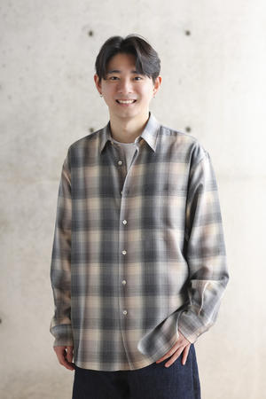 賈棟宇