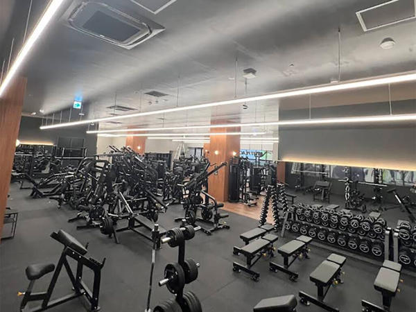 FIT PLACE24 ユーカリが丘店