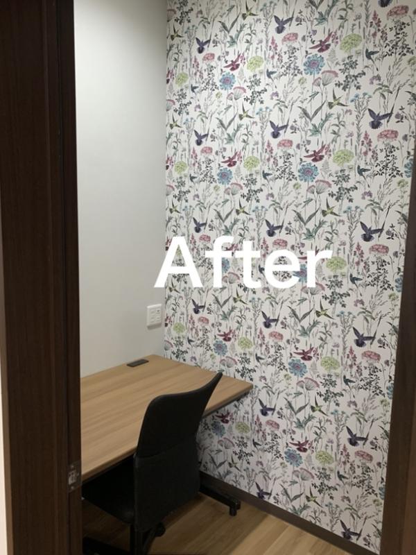 IGコンサルティング