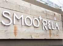 SMOO＋RERA