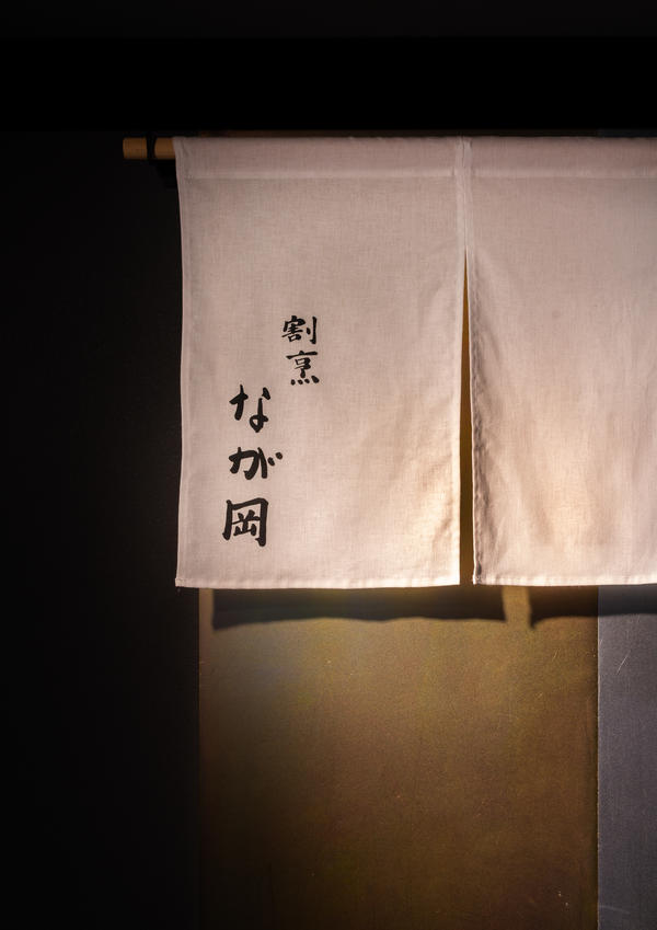 事例画像