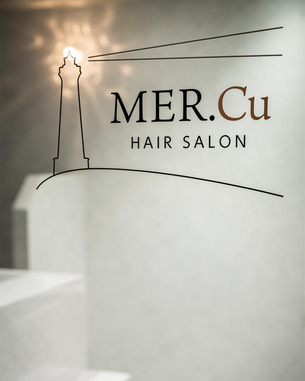 MER.Cu