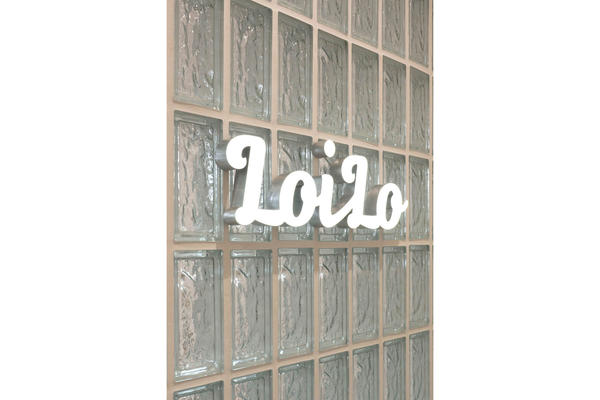 LoiLo