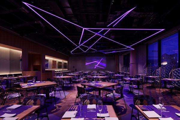 Bistoro　J_O  Cafe  イタリアン, フレンチの内装・外観画像