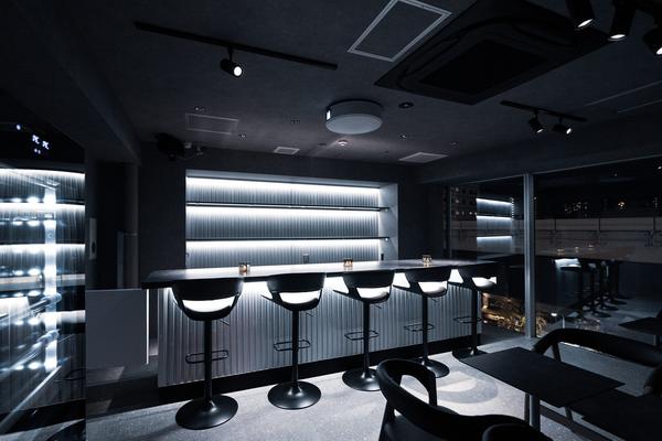 Bar 163