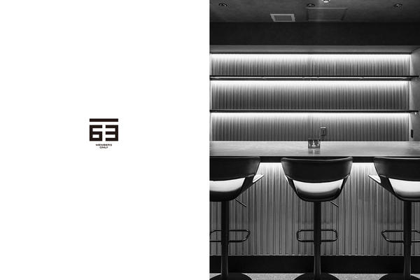 Bar 163