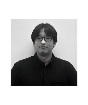 友岡　勇輝