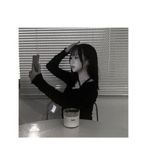 北沢　七瀬