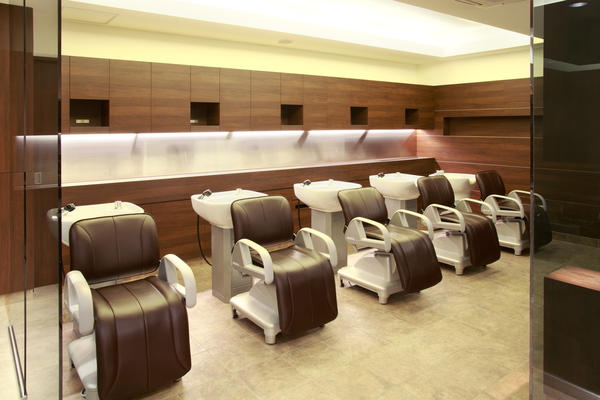 ビューティーサロンユキオ