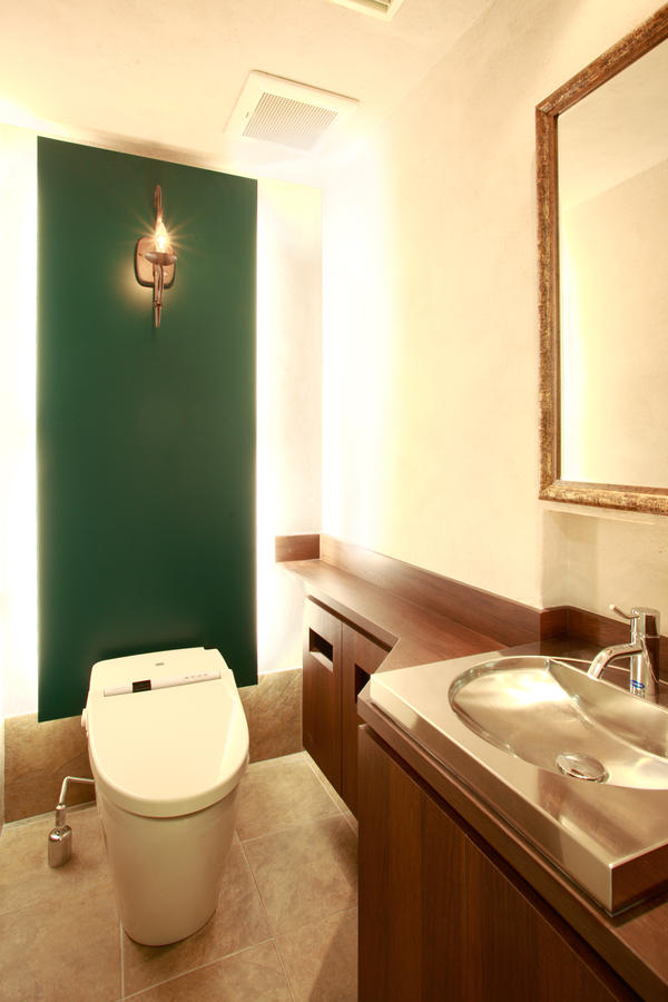 ビューティーサロンユキオ