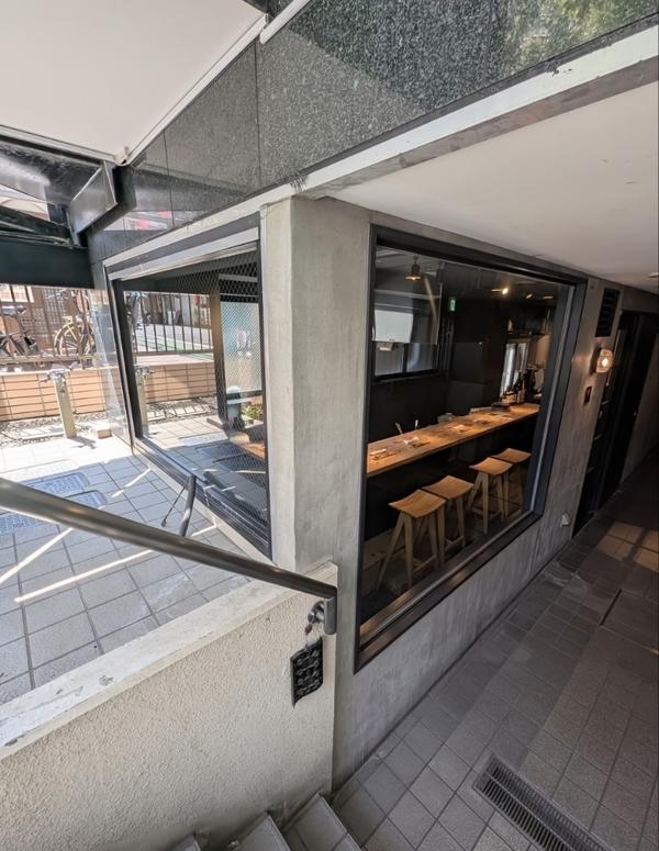 季節酒と鯛めし kamosi