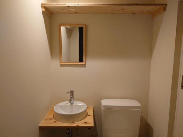 季節酒と鯛めし kamosi