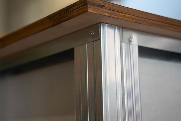 子供のアトリエ造形教室