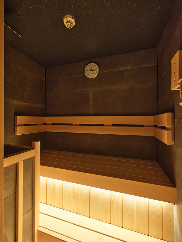 SHARE TRAX 宮崎台