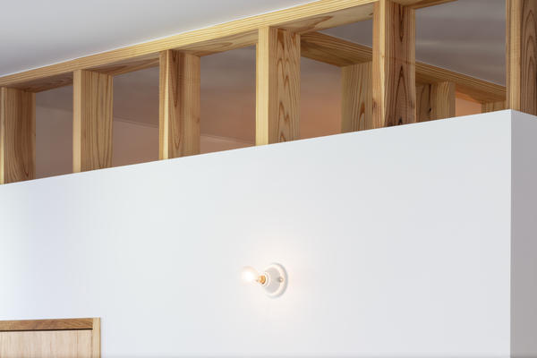 FLATTable coffee & meals