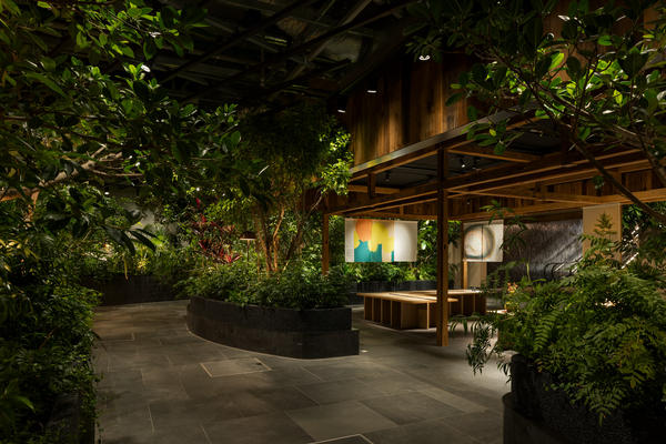 LUFTBAUM　28F パート１