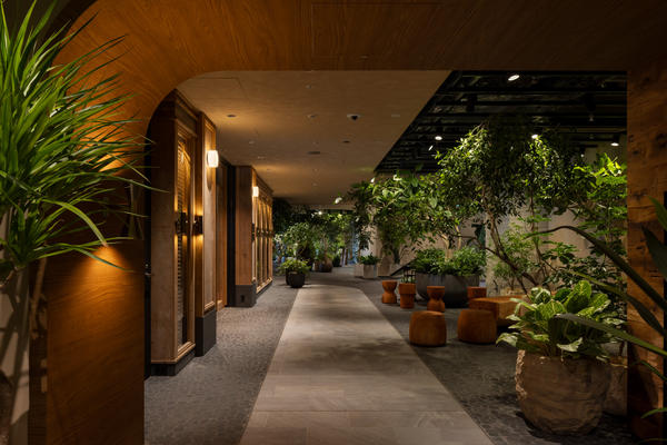 LUFTBAUM 28F パート３