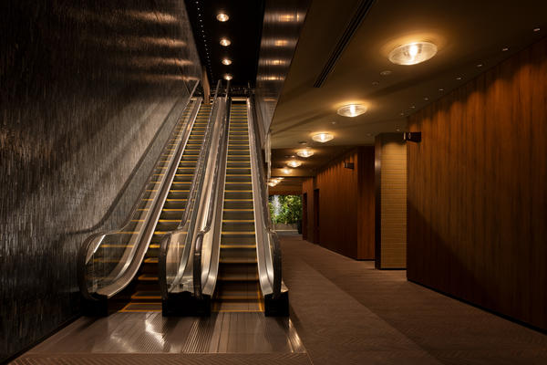 LUFTBAUM 28F パート３