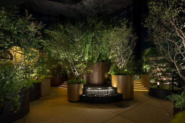 LUFTBAUM　28F　パート4