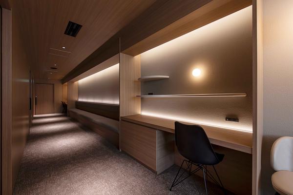 ちとせ船橋レディースクリニック