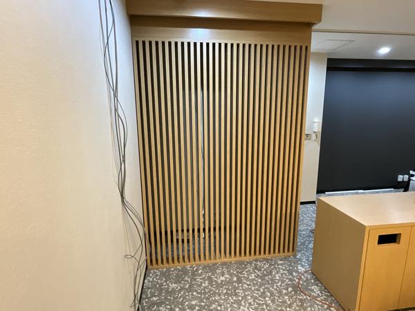 アクセア品川プリンスホテル店