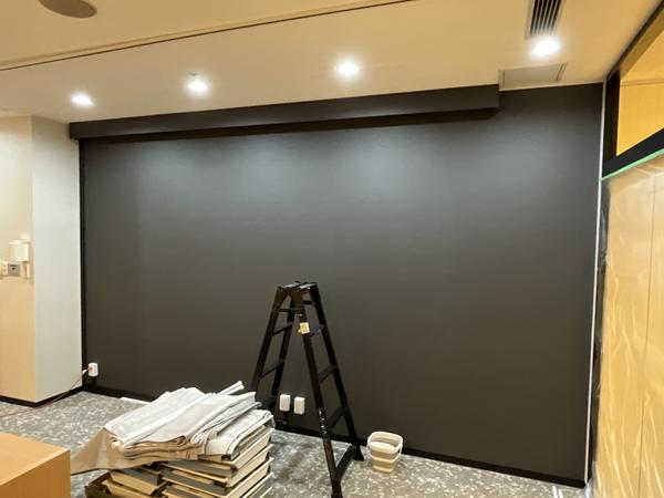 アクセア品川プリンスホテル店