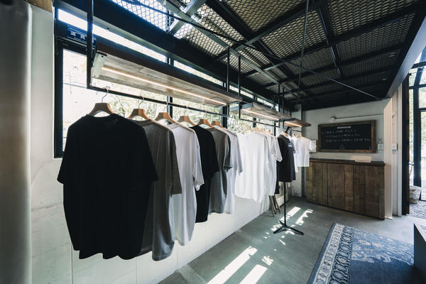 Standard Coffee Roastery