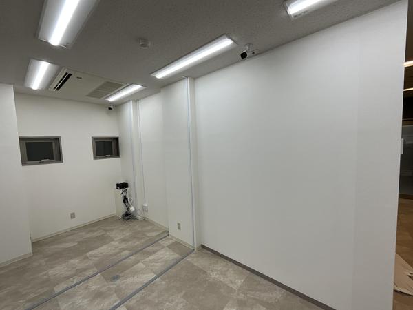 アクセア市谷八幡町店