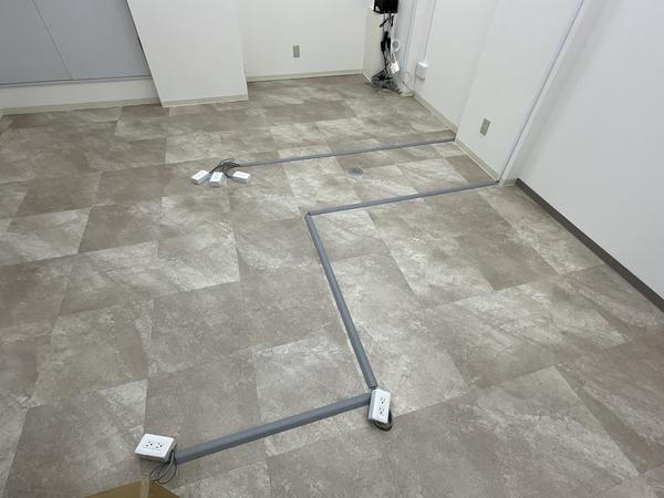 アクセア市谷八幡町店